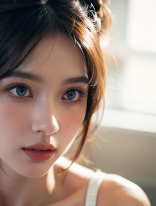 大众EOS与玛莎拉蒂总裁：豪华与实用的碰撞
